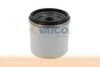 VAICO V30-2190 Hydraulic Filter, automatic transmission